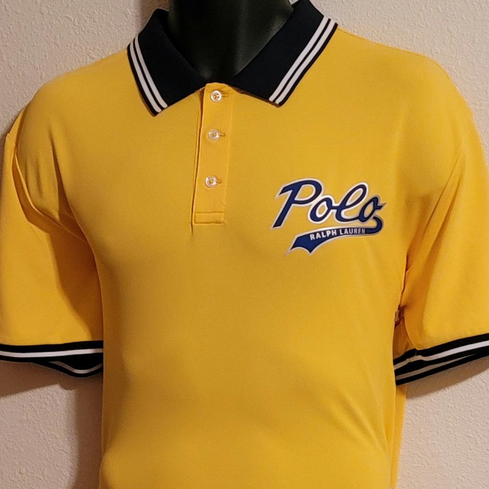 Polo Ralph Lauren